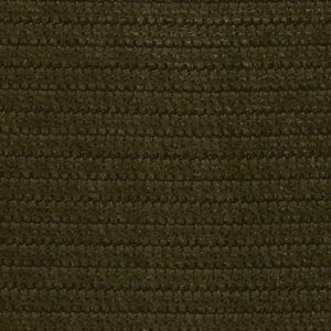 Tecido BMW 24057 | Tecidos Estofos Auto | Automóveis Clássicos, Automóvel, Náutica | BMW | A CarStuff - Tudo para Estofos e Estofadores é lider nacional no fornecimento de peles, tecidos, napas, lonas, capotas, alcatifas, ferramentas e tudo para estofos em automóveis, clássicos, náutica, ferroviária, aeronáutica e decoração.