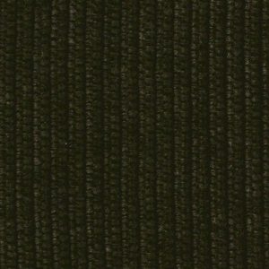 Tecido BMW 24068 | Tecidos Estofos Auto | Automóveis Clássicos, Automóvel, Náutica | BMW | A CarStuff - Tudo para Estofos e Estofadores é lider nacional no fornecimento de peles, tecidos, napas, lonas, capotas, alcatifas, ferramentas e tudo para estofos em automóveis, clássicos, náutica, ferroviária, aeronáutica e decoração.