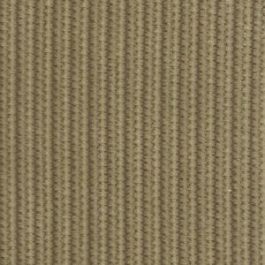 Tecido BMW 24074 | Tecidos Estofos Auto | Automóveis Clássicos, Automóvel, Náutica | BMW | A CarStuff - Tudo para Estofos e Estofadores é lider nacional no fornecimento de peles, tecidos, napas, lonas, capotas, alcatifas, ferramentas e tudo para estofos em automóveis, clássicos, náutica, ferroviária, aeronáutica e decoração.