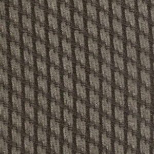 Tecido BMW 28264 | Tecidos Estofos Auto | Automóveis Clássicos, Automóvel, Náutica | BMW | A CarStuff - Tudo para Estofos e Estofadores é lider nacional no fornecimento de peles, tecidos, napas, lonas, capotas, alcatifas, ferramentas e tudo para estofos em automóveis, clássicos, náutica, ferroviária, aeronáutica e decoração.