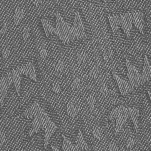 Tecido Audi 00333 | Tecidos Estofos Auto | Automóveis Clássicos, Automóvel, Náutica | Audi | A CarStuff - Tudo para Estofos e Estofadores é lider nacional no fornecimento de peles, tecidos, napas, lonas, capotas, alcatifas, ferramentas e tudo para estofos em automóveis, clássicos, náutica, ferroviária, aeronáutica e decoração.