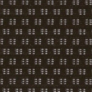 Tecido Mercedes 15067 | Tecidos Estofos Auto | Automóveis Clássicos, Automóvel, Náutica | Mercedes-Benz | A CarStuff - Tudo para Estofos e Estofadores é lider nacional no fornecimento de peles, tecidos, napas, lonas, capotas, alcatifas, ferramentas e tudo para estofos em automóveis, clássicos, náutica, ferroviária, aeronáutica e decoração.