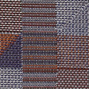 Tecido IVECO 19017 | Tecidos Estofos Auto | Automóveis Clássicos, Automóvel, Náutica | IVECO | A CarStuff - Tudo para Estofos e Estofadores é lider nacional no fornecimento de peles, tecidos, napas, lonas, capotas, alcatifas, ferramentas e tudo para estofos em automóveis, clássicos, náutica, ferroviária, aeronáutica e decoração.