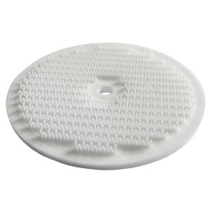 Velcro Redondo Suporte PVC | Fitas / Precintas / Velcros | Aeronáutica, Automóveis Clássicos, Automóvel, Decoração, Ferroviária, Náutica | A CarStuff - Tudo para Estofos e Estofadores é lider nacional no fornecimento de peles, tecidos, napas, lonas, capotas, alcatifas, ferramentas e tudo para estofos em automóveis, clássicos, náutica, ferroviária, aeronáutica e decoração.