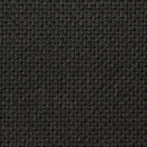 Tecido Volkswagen 11269 | Tecidos Estofos Auto | Automóveis Clássicos, Automóvel, Náutica | Volkswagen | A CarStuff - Tudo para Estofos e Estofadores é lider nacional no fornecimento de peles, tecidos, napas, lonas, capotas, alcatifas, ferramentas e tudo para estofos em automóveis, clássicos, náutica, ferroviária, aeronáutica e decoração.