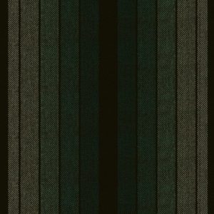 Tecido Volkswagen 13471 | Tecidos Estofos Auto | Automóveis Clássicos, Automóvel, Náutica | Volkswagen | A CarStuff - Tudo para Estofos e Estofadores é lider nacional no fornecimento de peles, tecidos, napas, lonas, capotas, alcatifas, ferramentas e tudo para estofos em automóveis, clássicos, náutica, ferroviária, aeronáutica e decoração.