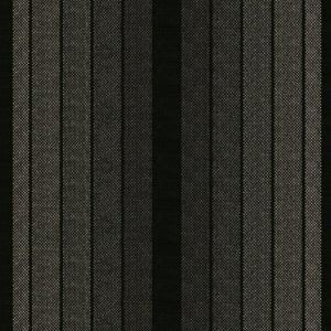 Tecido Volkswagen 13463 | Tecidos Estofos Auto | Automóveis Clássicos, Automóvel, Náutica | Volkswagen | A CarStuff - Tudo para Estofos e Estofadores é lider nacional no fornecimento de peles, tecidos, napas, lonas, capotas, alcatifas, ferramentas e tudo para estofos em automóveis, clássicos, náutica, ferroviária, aeronáutica e decoração.