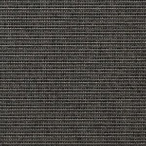 Lona Sunbrella Plus | Telas / Lonas | Automóveis Clássicos, Automóvel, Decoração, Náutica | A CarStuff - Tudo para Estofos e Estofadores é lider nacional no fornecimento de peles, tecidos, napas, lonas, capotas, alcatifas, ferramentas e tudo para estofos em automóveis, clássicos, náutica, ferroviária, aeronáutica e decoração.