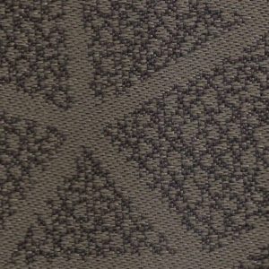 Tecido Renault 17226 | Tecidos Estofos Auto | Automóveis Clássicos, Automóvel, Náutica | Renault | A CarStuff - Tudo para Estofos e Estofadores é lider nacional no fornecimento de peles, tecidos, napas, lonas, capotas, alcatifas, ferramentas e tudo para estofos em automóveis, clássicos, náutica, ferroviária, aeronáutica e decoração.