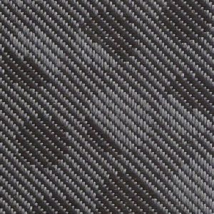 Tecido Ford 17665 | Tecidos Estofos Auto | Automóveis Clássicos, Automóvel, Náutica | Ford | A CarStuff - Tudo para Estofos e Estofadores é lider nacional no fornecimento de peles, tecidos, napas, lonas, capotas, alcatifas, ferramentas e tudo para estofos em automóveis, clássicos, náutica, ferroviária, aeronáutica e decoração.