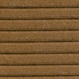 Tecido Mercedes 23052 | Tecidos Estofos Auto | Automóveis Clássicos, Automóvel, Náutica | Mercedes-Benz | A CarStuff - Tudo para Estofos e Estofadores é lider nacional no fornecimento de peles, tecidos, napas, lonas, capotas, alcatifas, ferramentas e tudo para estofos em automóveis, clássicos, náutica, ferroviária, aeronáutica e decoração.