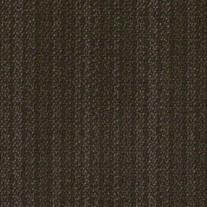 Tecido Mercedes 13069 | Tecidos Estofos Auto | Automóveis Clássicos, Automóvel, Náutica | Mercedes-Benz | A CarStuff - Tudo para Estofos e Estofadores é lider nacional no fornecimento de peles, tecidos, napas, lonas, capotas, alcatifas, ferramentas e tudo para estofos em automóveis, clássicos, náutica, ferroviária, aeronáutica e decoração.