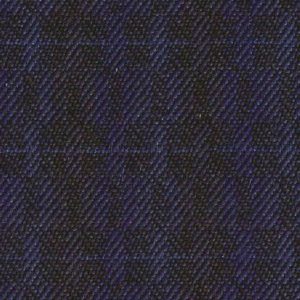 Tecido Mercedes 15328 | Tecidos Estofos Auto | Automóveis Clássicos, Automóvel, Náutica | Mercedes-Benz | A CarStuff - Tudo para Estofos e Estofadores é lider nacional no fornecimento de peles, tecidos, napas, lonas, capotas, alcatifas, ferramentas e tudo para estofos em automóveis, clássicos, náutica, ferroviária, aeronáutica e decoração.