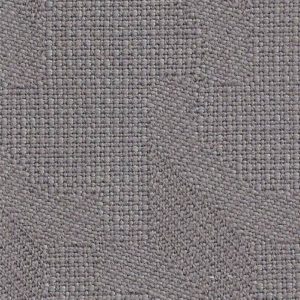 Tecido Mercedes 18465 | Tecidos Estofos Auto | Automóveis Clássicos, Automóvel, Náutica | Mercedes-Benz | A CarStuff - Tudo para Estofos e Estofadores é lider nacional no fornecimento de peles, tecidos, napas, lonas, capotas, alcatifas, ferramentas e tudo para estofos em automóveis, clássicos, náutica, ferroviária, aeronáutica e decoração.