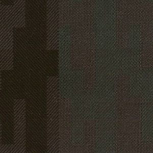 Tecido Mercedes 19368 | Tecidos Estofos Auto | Automóveis Clássicos, Automóvel, Náutica | Mercedes-Benz | A CarStuff - Tudo para Estofos e Estofadores é lider nacional no fornecimento de peles, tecidos, napas, lonas, capotas, alcatifas, ferramentas e tudo para estofos em automóveis, clássicos, náutica, ferroviária, aeronáutica e decoração.