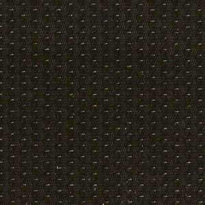 Tecido BMW 12267 | Tecidos Estofos Auto | Automóveis Clássicos, Automóvel, Náutica | BMW | A CarStuff - Tudo para Estofos e Estofadores é lider nacional no fornecimento de peles, tecidos, napas, lonas, capotas, alcatifas, ferramentas e tudo para estofos em automóveis, clássicos, náutica, ferroviária, aeronáutica e decoração.