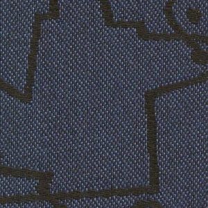 Tecido Renault 16927 | Tecidos Estofos Auto | Automóveis Clássicos, Automóvel, Náutica | Renault | A CarStuff - Tudo para Estofos e Estofadores é lider nacional no fornecimento de peles, tecidos, napas, lonas, capotas, alcatifas, ferramentas e tudo para estofos em automóveis, clássicos, náutica, ferroviária, aeronáutica e decoração.