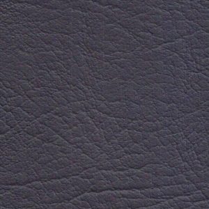 Napa Carstuff 1076 | Napas para Estofos | Automóveis Clássicos, Automóvel, Decoração, Ferroviária | A CarStuff - Tudo para Estofos e Estofadores é lider nacional no fornecimento de peles, tecidos, napas, lonas, capotas, alcatifas, ferramentas e tudo para estofos em automóveis, clássicos, náutica, ferroviária, aeronáutica e decoração.