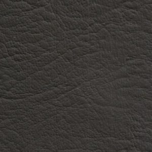 Napa Carstuff 1077 | Napas para Estofos | Automóveis Clássicos, Automóvel, Decoração, Ferroviária | A CarStuff - Tudo para Estofos e Estofadores é lider nacional no fornecimento de peles, tecidos, napas, lonas, capotas, alcatifas, ferramentas e tudo para estofos em automóveis, clássicos, náutica, ferroviária, aeronáutica e decoração.