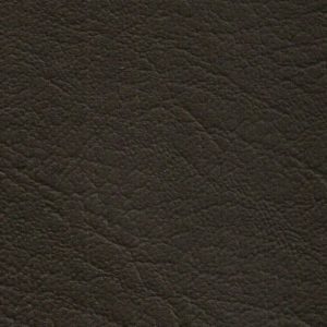 Napa Carstuff 1075 | Napas para Estofos | Automóveis Clássicos, Automóvel, Decoração, Ferroviária | A CarStuff - Tudo para Estofos e Estofadores é lider nacional no fornecimento de peles, tecidos, napas, lonas, capotas, alcatifas, ferramentas e tudo para estofos em automóveis, clássicos, náutica, ferroviária, aeronáutica e decoração.