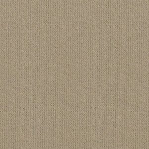 Tecido Tecto com Espuma V37 | Tecidos Tectos Auto | Automóveis Clássicos, Automóvel, Náutica | A CarStuff - Tudo para Estofos e Estofadores é lider nacional no fornecimento de peles, tecidos, napas, lonas, capotas, alcatifas, ferramentas e tudo para estofos em automóveis, clássicos, náutica, ferroviária, aeronáutica e decoração.