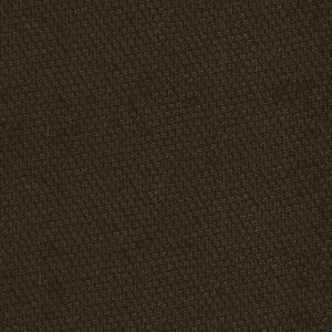 Tecido Tecto com Espuma V40 | Tecidos Tectos Auto | Automóveis Clássicos, Automóvel, Náutica | A CarStuff - Tudo para Estofos e Estofadores é lider nacional no fornecimento de peles, tecidos, napas, lonas, capotas, alcatifas, ferramentas e tudo para estofos em automóveis, clássicos, náutica, ferroviária, aeronáutica e decoração.