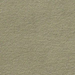 Tecido 00175 | Tecidos Estofos Auto | Automóveis Clássicos, Automóvel, Náutica | A CarStuff - Tudo para Estofos e Estofadores é lider nacional no fornecimento de peles, tecidos, napas, lonas, capotas, alcatifas, ferramentas e tudo para estofos em automóveis, clássicos, náutica, ferroviária, aeronáutica e decoração.