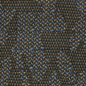 Tecido 00179 | Tecidos Estofos Auto | Automóveis Clássicos, Automóvel, Náutica | A CarStuff - Tudo para Estofos e Estofadores é lider nacional no fornecimento de peles, tecidos, napas, lonas, capotas, alcatifas, ferramentas e tudo para estofos em automóveis, clássicos, náutica, ferroviária, aeronáutica e decoração.