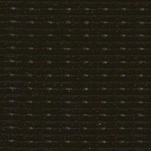 Tecido 00278 | Tecidos Estofos Auto | Automóveis Clássicos, Automóvel, Náutica | A CarStuff - Tudo para Estofos e Estofadores é lider nacional no fornecimento de peles, tecidos, napas, lonas, capotas, alcatifas, ferramentas e tudo para estofos em automóveis, clássicos, náutica, ferroviária, aeronáutica e decoração.