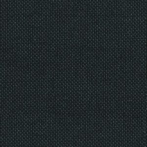 Tecido 00236 | Tecidos Estofos Auto | Automóveis Clássicos, Automóvel, Náutica | A CarStuff - Tudo para Estofos e Estofadores é lider nacional no fornecimento de peles, tecidos, napas, lonas, capotas, alcatifas, ferramentas e tudo para estofos em automóveis, clássicos, náutica, ferroviária, aeronáutica e decoração.