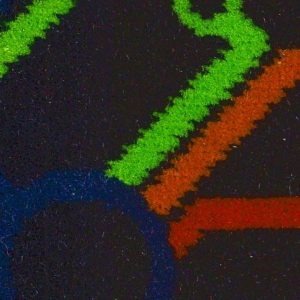 Moquete Autocarro LTMQ 001 | Veludos para Estofos, Moquete Autocarro | Aeronáutica, Automóveis Clássicos, Automóvel, Ferroviária, Náutica | A CarStuff - Tudo para Estofos e Estofadores é lider nacional no fornecimento de peles, tecidos, napas, lonas, capotas, alcatifas, ferramentas e tudo para estofos em automóveis, clássicos, náutica, ferroviária, aeronáutica e decoração.