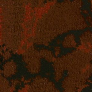 Moquete Autocarro LTMQ 022 | Veludos para Estofos, Moquete Autocarro | Aeronáutica, Automóveis Clássicos, Automóvel, Ferroviária, Náutica | A CarStuff - Tudo para Estofos e Estofadores é lider nacional no fornecimento de peles, tecidos, napas, lonas, capotas, alcatifas, ferramentas e tudo para estofos em automóveis, clássicos, náutica, ferroviária, aeronáutica e decoração.