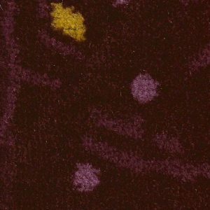 Moquete Autocarro LTMQ 002 | Veludos para Estofos, Moquete Autocarro | Aeronáutica, Automóveis Clássicos, Automóvel, Ferroviária, Náutica | A CarStuff - Tudo para Estofos e Estofadores é lider nacional no fornecimento de peles, tecidos, napas, lonas, capotas, alcatifas, ferramentas e tudo para estofos em automóveis, clássicos, náutica, ferroviária, aeronáutica e decoração.