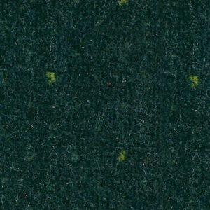 Moquete Autocarro LTMQ 011 | Veludos para Estofos, Moquete Autocarro | Aeronáutica, Automóveis Clássicos, Automóvel, Ferroviária, Náutica | A CarStuff - Tudo para Estofos e Estofadores é lider nacional no fornecimento de peles, tecidos, napas, lonas, capotas, alcatifas, ferramentas e tudo para estofos em automóveis, clássicos, náutica, ferroviária, aeronáutica e decoração.