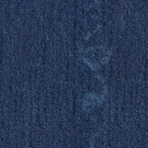 Moquete Autocarro LTMQ 013 | Veludos para Estofos, Moquete Autocarro | Aeronáutica, Automóveis Clássicos, Automóvel, Ferroviária, Náutica | A CarStuff - Tudo para Estofos e Estofadores é lider nacional no fornecimento de peles, tecidos, napas, lonas, capotas, alcatifas, ferramentas e tudo para estofos em automóveis, clássicos, náutica, ferroviária, aeronáutica e decoração.