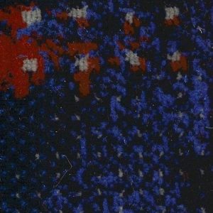 Moquete Autocarro LTMQ 014 | Veludos para Estofos, Moquete Autocarro | Aeronáutica, Automóveis Clássicos, Automóvel, Ferroviária, Náutica | A CarStuff - Tudo para Estofos e Estofadores é lider nacional no fornecimento de peles, tecidos, napas, lonas, capotas, alcatifas, ferramentas e tudo para estofos em automóveis, clássicos, náutica, ferroviária, aeronáutica e decoração.