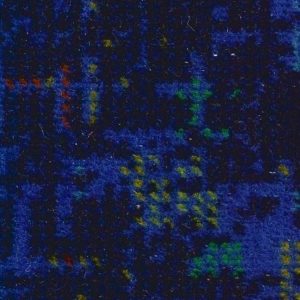 Moquete Autocarro LTMQ 016 | Veludos para Estofos, Moquete Autocarro | Aeronáutica, Automóveis Clássicos, Automóvel, Ferroviária, Náutica | A CarStuff - Tudo para Estofos e Estofadores é lider nacional no fornecimento de peles, tecidos, napas, lonas, capotas, alcatifas, ferramentas e tudo para estofos em automóveis, clássicos, náutica, ferroviária, aeronáutica e decoração.