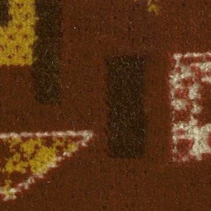 Moquete Autocarro LTMQ 020 | Veludos para Estofos, Moquete Autocarro | Aeronáutica, Automóveis Clássicos, Automóvel, Ferroviária, Náutica | A CarStuff - Tudo para Estofos e Estofadores é lider nacional no fornecimento de peles, tecidos, napas, lonas, capotas, alcatifas, ferramentas e tudo para estofos em automóveis, clássicos, náutica, ferroviária, aeronáutica e decoração.