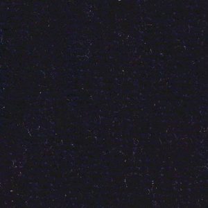 Moquete Autocarro LTMQ 023 | Veludos para Estofos, Moquete Autocarro | Aeronáutica, Automóveis Clássicos, Automóvel, Ferroviária, Náutica | A CarStuff - Tudo para Estofos e Estofadores é lider nacional no fornecimento de peles, tecidos, napas, lonas, capotas, alcatifas, ferramentas e tudo para estofos em automóveis, clássicos, náutica, ferroviária, aeronáutica e decoração.