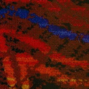 Moquete Autocarro LTMQ 026 | Moquete Autocarro | Aeronáutica, Automóveis Clássicos, Automóvel, Ferroviária, Náutica | A CarStuff - Tudo para Estofos e Estofadores é lider nacional no fornecimento de peles, tecidos, napas, lonas, capotas, alcatifas, ferramentas e tudo para estofos em automóveis, clássicos, náutica, ferroviária, aeronáutica e decoração.