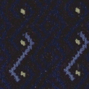 Moquete Autocarro LTMQ 032 | Moquete Autocarro | Aeronáutica, Automóveis Clássicos, Automóvel, Ferroviária, Náutica | A CarStuff - Tudo para Estofos e Estofadores é lider nacional no fornecimento de peles, tecidos, napas, lonas, capotas, alcatifas, ferramentas e tudo para estofos em automóveis, clássicos, náutica, ferroviária, aeronáutica e decoração.