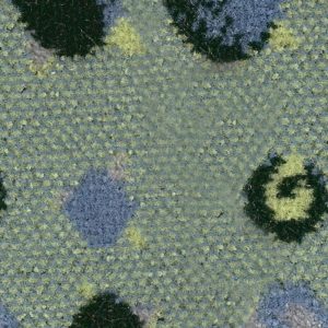 Moquete Autocarro LTMQ 034 | Moquete Autocarro | Aeronáutica, Automóveis Clássicos, Automóvel, Ferroviária, Náutica | A CarStuff - Tudo para Estofos e Estofadores é lider nacional no fornecimento de peles, tecidos, napas, lonas, capotas, alcatifas, ferramentas e tudo para estofos em automóveis, clássicos, náutica, ferroviária, aeronáutica e decoração.