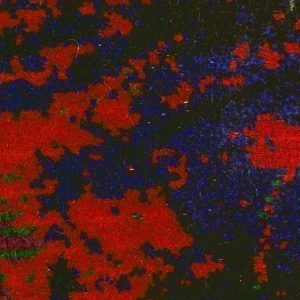 Moquete Autocarro LTMQ 040 | Moquete Autocarro | Aeronáutica, Automóveis Clássicos, Automóvel, Ferroviária, Náutica | A CarStuff - Tudo para Estofos e Estofadores é lider nacional no fornecimento de peles, tecidos, napas, lonas, capotas, alcatifas, ferramentas e tudo para estofos em automóveis, clássicos, náutica, ferroviária, aeronáutica e decoração.