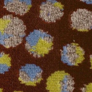 Moquete Autocarro LTMQ 041 | Moquete Autocarro | Aeronáutica, Automóveis Clássicos, Automóvel, Ferroviária, Náutica | A CarStuff - Tudo para Estofos e Estofadores é lider nacional no fornecimento de peles, tecidos, napas, lonas, capotas, alcatifas, ferramentas e tudo para estofos em automóveis, clássicos, náutica, ferroviária, aeronáutica e decoração.