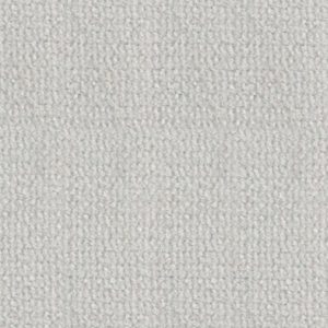 Moquete Autocarro LTMQ 042 | Moquete Autocarro | Aeronáutica, Automóveis Clássicos, Automóvel, Ferroviária, Náutica | A CarStuff - Tudo para Estofos e Estofadores é lider nacional no fornecimento de peles, tecidos, napas, lonas, capotas, alcatifas, ferramentas e tudo para estofos em automóveis, clássicos, náutica, ferroviária, aeronáutica e decoração.