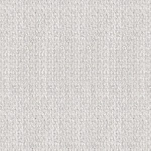 Moquete Autocarro LTMQ 045 | Moquete Autocarro | Aeronáutica, Automóveis Clássicos, Automóvel, Ferroviária, Náutica | A CarStuff - Tudo para Estofos e Estofadores é lider nacional no fornecimento de peles, tecidos, napas, lonas, capotas, alcatifas, ferramentas e tudo para estofos em automóveis, clássicos, náutica, ferroviária, aeronáutica e decoração.