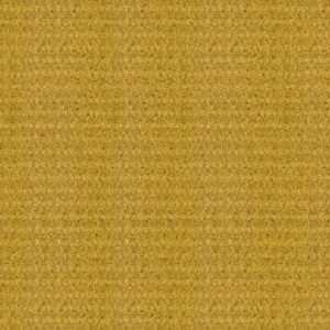 Moquete Autocarro LTMQ 046 | Moquete Autocarro | Aeronáutica, Automóveis Clássicos, Automóvel, Ferroviária, Náutica | A CarStuff - Tudo para Estofos e Estofadores é lider nacional no fornecimento de peles, tecidos, napas, lonas, capotas, alcatifas, ferramentas e tudo para estofos em automóveis, clássicos, náutica, ferroviária, aeronáutica e decoração.