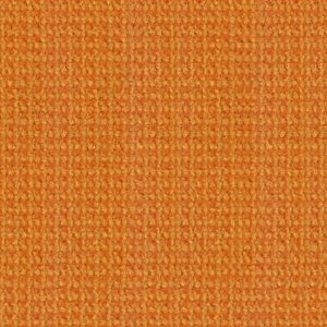 Moquete Autocarro LTMQ 048 | Moquete Autocarro | Aeronáutica, Automóveis Clássicos, Automóvel, Ferroviária, Náutica | A CarStuff - Tudo para Estofos e Estofadores é lider nacional no fornecimento de peles, tecidos, napas, lonas, capotas, alcatifas, ferramentas e tudo para estofos em automóveis, clássicos, náutica, ferroviária, aeronáutica e decoração.