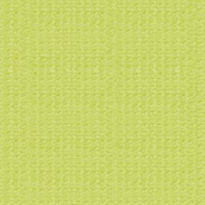 Moquete Autocarro LTMQ 049 | Moquete Autocarro | Aeronáutica, Automóveis Clássicos, Automóvel, Ferroviária, Náutica | A CarStuff - Tudo para Estofos e Estofadores é lider nacional no fornecimento de peles, tecidos, napas, lonas, capotas, alcatifas, ferramentas e tudo para estofos em automóveis, clássicos, náutica, ferroviária, aeronáutica e decoração.