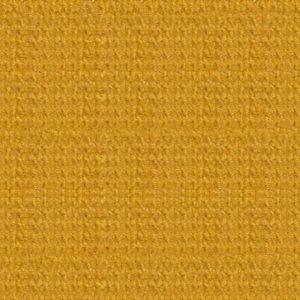 Moquete Autocarro LTMQ 050 | Moquete Autocarro | Aeronáutica, Automóveis Clássicos, Automóvel, Ferroviária, Náutica | A CarStuff - Tudo para Estofos e Estofadores é lider nacional no fornecimento de peles, tecidos, napas, lonas, capotas, alcatifas, ferramentas e tudo para estofos em automóveis, clássicos, náutica, ferroviária, aeronáutica e decoração.